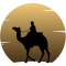 cropped-logo-1-Arabian-Night-MAIN.png