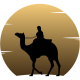 cropped-logo-1-Arabian-Night-MAIN.png
