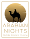 logo-1---Arabian-Night-MAIN